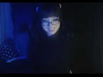 lilyimp Image 18