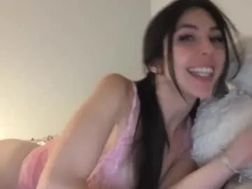 lilylustxoxo Image 5