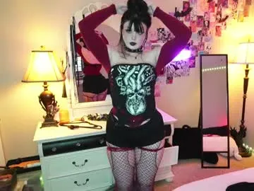 lilypixel's Thumb Image