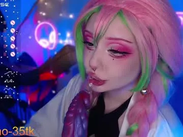 lina_diva Profile Image