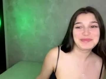 linamurrrr Image 19