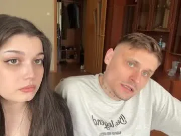 linamurrrr Image 2