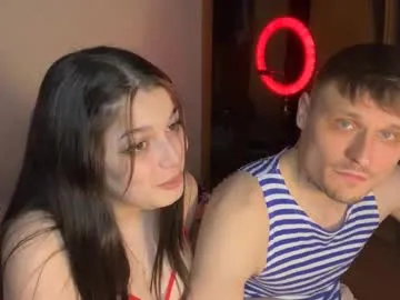 linamurrrr Image 4