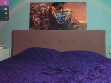 linda_roxy Profile Image