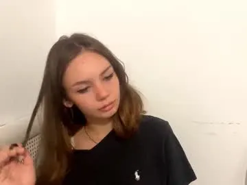 lindseytammo Image 7