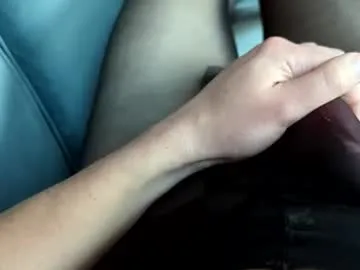 lingerielover02 Image 3