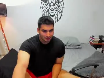 lionn_kingg Profile Image