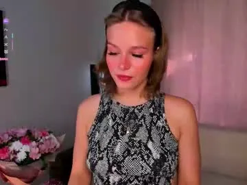 lipswithsweetonthem Image 7