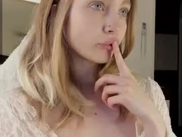 lisa_babymetal Image 2