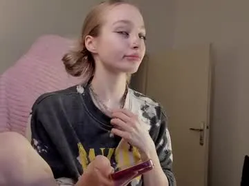 lisa_babymetal Image 5