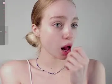 lisa_babymetal Image 6