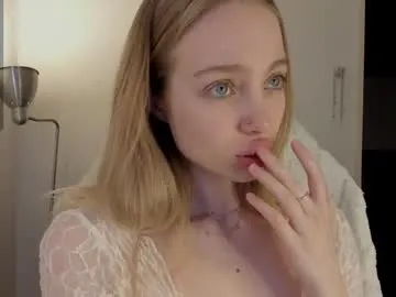 lisa_babymetal Image 8