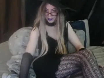 lisa_tyler's Thumb Image