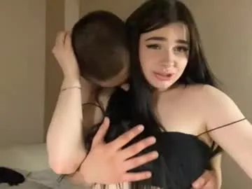 lisaanddenis Profile Image