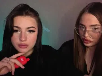 lisaanddenis Image 10