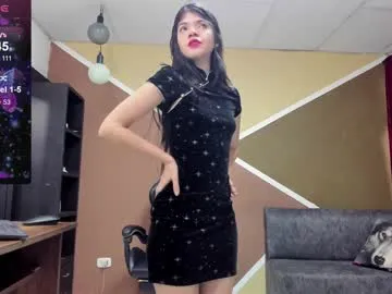 lisagray_1 Profile Image
