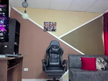 lisagray_1 Image 2