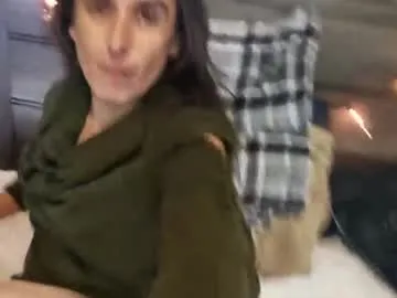 lisettelaroche Image 1