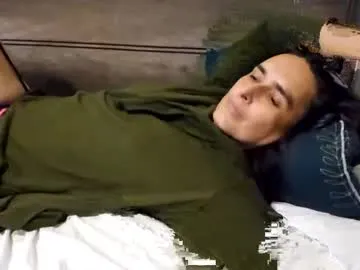 lisettelaroche Image 6