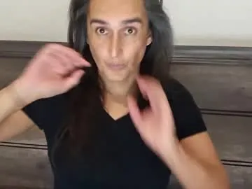 lisettelaroche Image 7