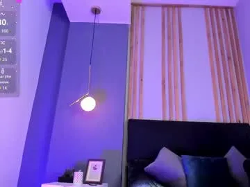 lisie_tigth Image 16