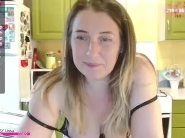 lissa_charmingmilf Image 3