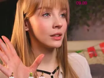 lissa_meooow Image 16