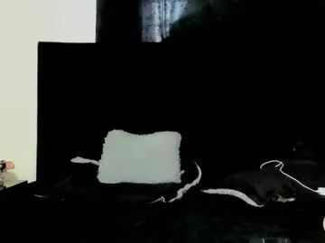 lissandthor Image 3