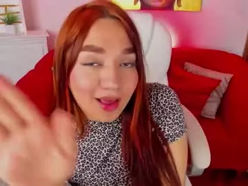 lissascarlett_1 Profile Image