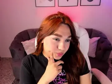 lissascarlett_1 Image 2