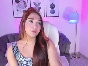 lissascarlett_1 Image 3