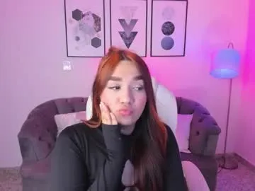 lissascarlett_1 Image 4