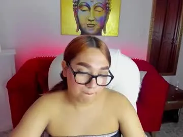 lissascarlett_1 Image 7