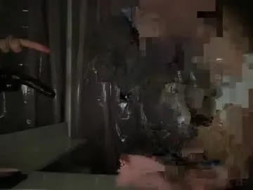 literalpeaches Image 3