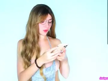 litlle_flowers Image 15