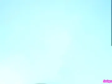 litlle_flowers Image 18