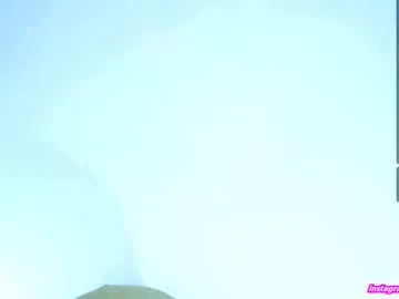 litlle_flowers Image 19