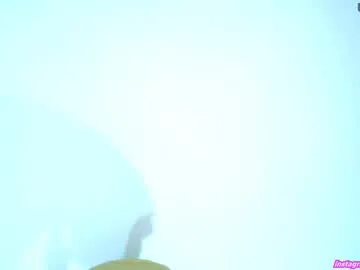 litlle_flowers Image 8