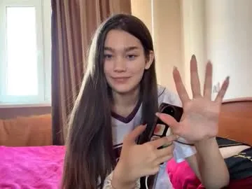 little_ieity Image 1