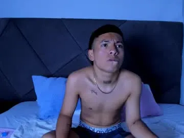 little_kris1 Profile Image