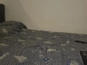 little_sakuraxxx Image 18