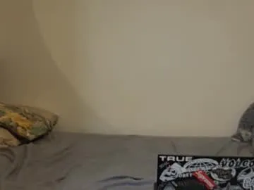 little_sakuraxxx Image 2