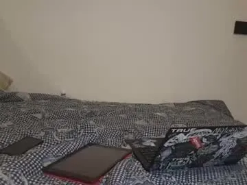 little_sakuraxxx Image 9