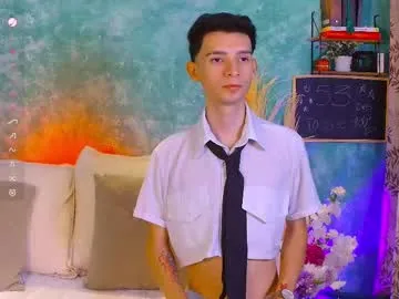 little_twiink Image 12