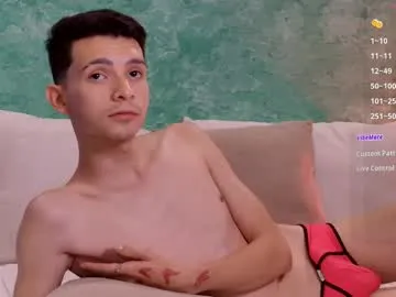 little_twiink Image 2