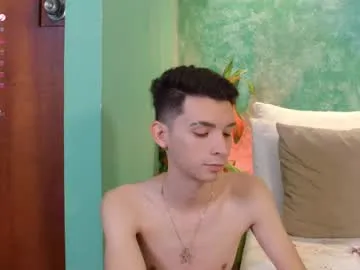 little_twiink Image 9