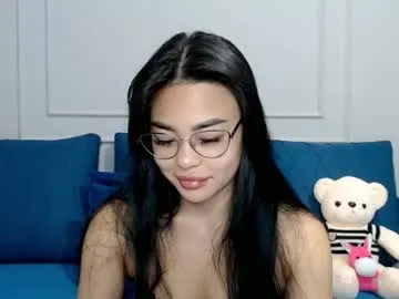 little_v1rgin_angel Image 14