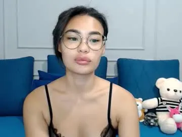 little_v1rgin_angel Image 18