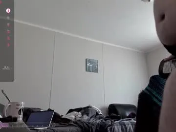 littlebelly's Thumb Image