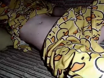 littlebuddycze Image 13